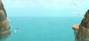 Removed (Demi) banner