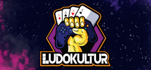 Ludo's Collection banner