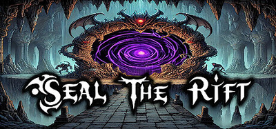 Seal the Rift