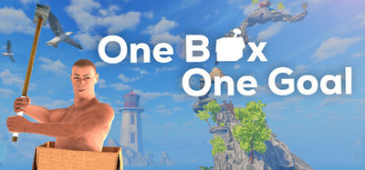 One Box One Goal
