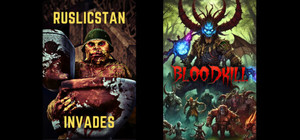 SLAM AWAY BUNDLE banner