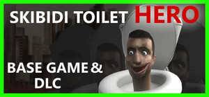 Ultra Skibidi Edition banner