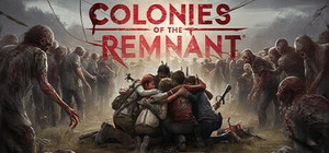 Colonies of the Remnant banner