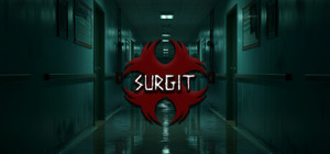 Surgit banner