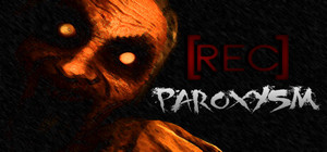 [REC] Paroxysm banner