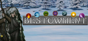 Bestowment banner