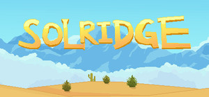 Solridge banner