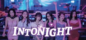Intonight banner