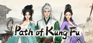Path of Kung Fu banner