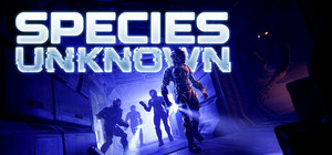 Species: Unknown banner