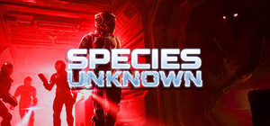 Species: Unknown banner