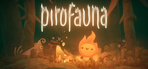 Pirofauna banner