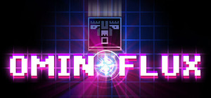 Ominoflux banner