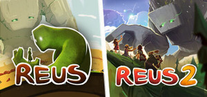Reus Bundle banner