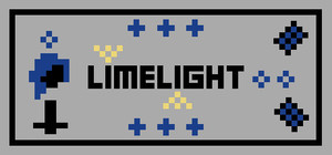 Limelight banner