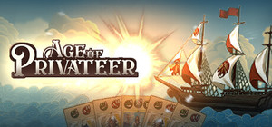 Age Of Privateer banner