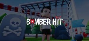 BomberHit banner