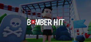 BomberHit banner