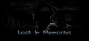 Lost In Memories banner