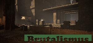 Brutalismus banner