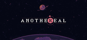 ANOTHEREAL banner