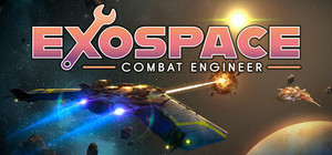 eXoSpace Combat Engineer banner