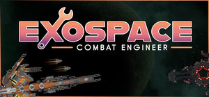 eXoSpace Combat Engineer banner