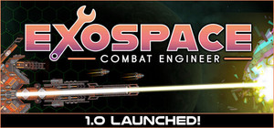 eXoSpace Combat Engineer banner