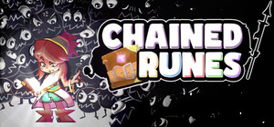 Chained Runes banner