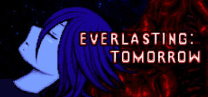 Everlasting: Tomorrow banner