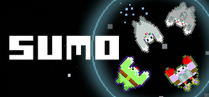 Sumo banner