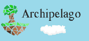 Archipelago banner
