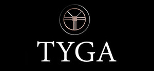 TYGA banner