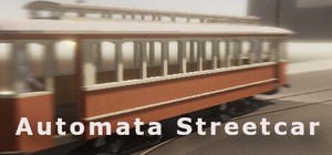 Automata Streetcar banner