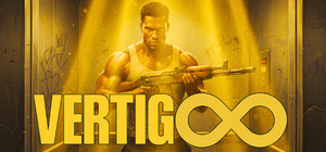 VERTIG8 banner