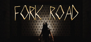 Fork Road banner
