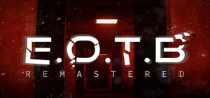 Echoes of The Backrooms banner