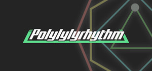Polylylyrhythm banner
