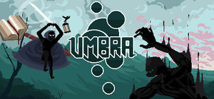 Umbra banner