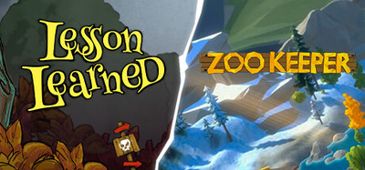 Lesson in the Zoo