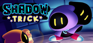 Shadow Trick banner