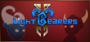 Light Bearers 2 banner