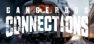 Dangerous Connections banner