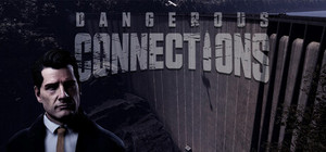 Dangerous Connections banner