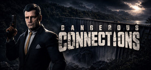 Dangerous Connections banner