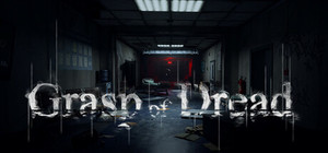 Grasp of Dread banner