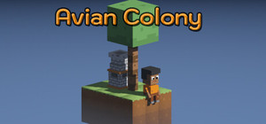 Avian Colony banner