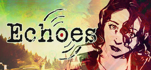 Echoes banner