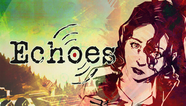 Echoes