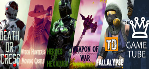 SummerTime Pack 90% banner